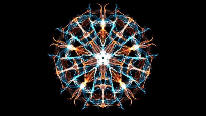 写代码的时候总是考虑太多怎么办?